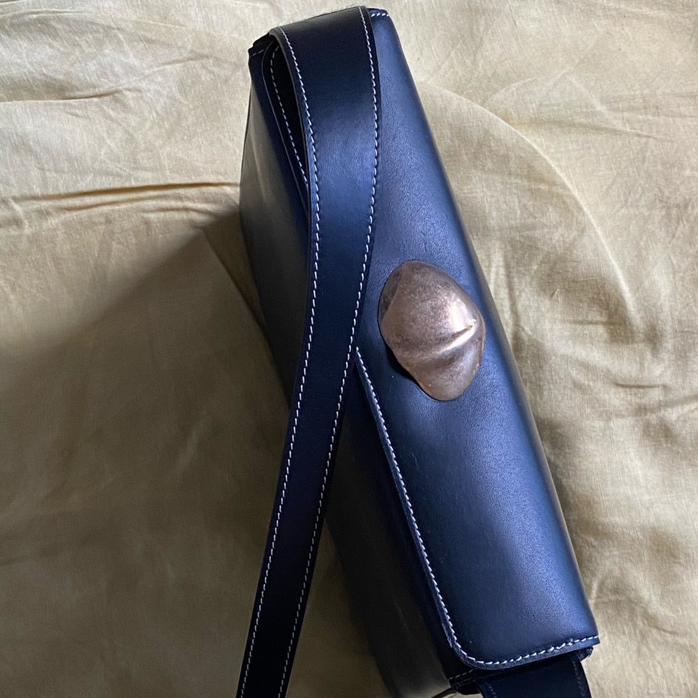 little liffner handbag